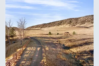 9896 W Freiburg Drive #1B, Littleton, CO 80127 - Photo 45