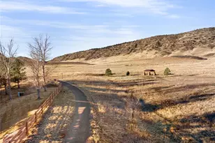 9896 W Freiburg Dr, Littleton, CO 80127 - Photo 45