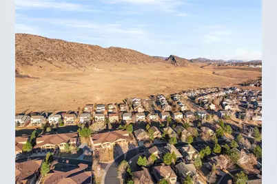 9896 W Freiburg Drive #1B, Littleton, CO 80127 - Photo 49