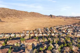 9896 W Freiburg Dr, Littleton, CO 80127 - Photo 49