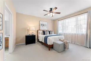 9896 W Freiburg Dr, Littleton, CO 80127 - Photo 29