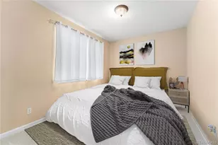 9896 W Freiburg Dr, Littleton, CO 80127 - Photo 37