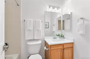 9896 W Freiburg Dr, Littleton, CO 80127 - Photo 39