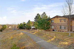 9896 W Freiburg Dr, Littleton, CO 80127 - Photo 41