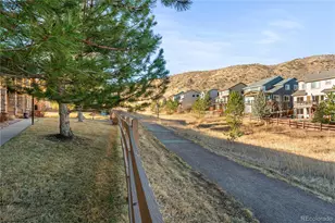 9896 W Freiburg Dr, Littleton, CO 80127 - Photo 7