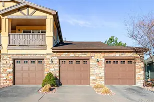 9896 W Freiburg Dr, Littleton, CO 80127 - Photo 9