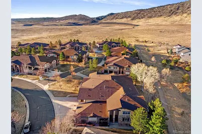 9896 W Freiburg Drive #1B, Littleton, CO 80127 - Photo 43