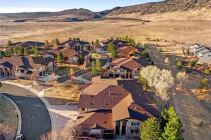 9896 W Freiburg Dr, Littleton, CO 80127 - Photo 43