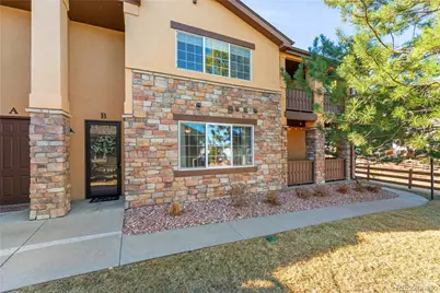 9896 W Freiburg Drive #1B, Littleton, CO 80127 - Photo 1