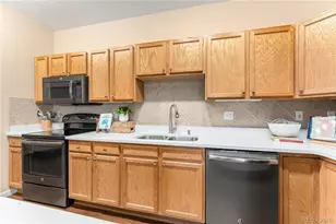 9896 W Freiburg Dr, Littleton, CO 80127 - Photo 19