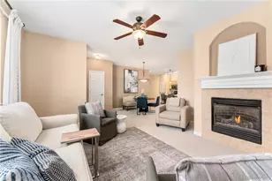 9896 W Freiburg Dr, Littleton, CO 80127 - Photo 17