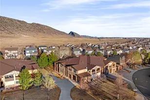 9896 W Freiburg Dr, Littleton, CO 80127 - Photo 43