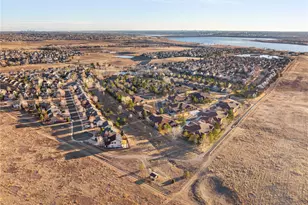 9896 W Freiburg Dr, Littleton, CO 80127 - Photo 47