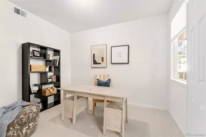 9896 W Freiburg Drive #1B, Littleton, CO 80127 - Photo 15