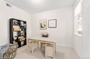 9896 W Freiburg Dr, Littleton, CO 80127 - Photo 15