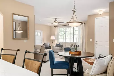 9896 W Freiburg Drive #1B, Littleton, CO 80127 - Photo 27