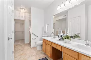 9896 W Freiburg Dr, Littleton, CO 80127 - Photo 33