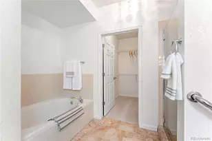 9896 W Freiburg Dr, Littleton, CO 80127 - Photo 33