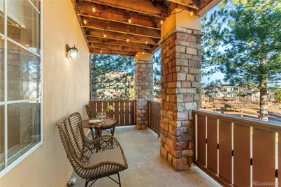 9896 W Freiburg Drive #1B, Littleton, CO 80127 - Photo 3