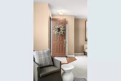 9896 W Freiburg Drive #1B, Littleton, CO 80127 - Photo 9