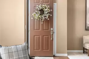 9896 W Freiburg Dr, Littleton, CO 80127 - Photo 9