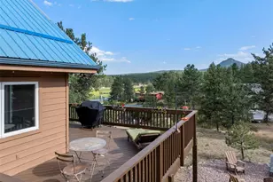 125 S Derail Ln, Lake George, CO 80827 - Photo 25