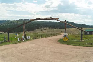 125 S Derail Ln, Lake George, CO 80827 - Photo 29