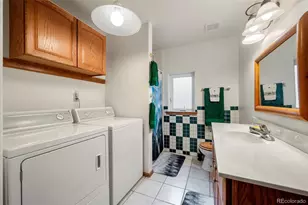 125 S Derail Ln, Lake George, CO 80827 - Photo 19