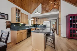 125 S Derail Ln, Lake George, CO 80827 - Photo 9