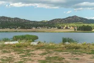 125 S Derail Ln, Lake George, CO 80827 - Photo 31