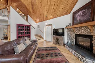 125 S Derail Ln, Lake George, CO 80827 - Photo 7