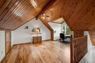 125 S Derail Ln, Lake George, CO 80827 - Photo 15