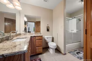 125 S Derail Ln, Lake George, CO 80827 - Photo 13