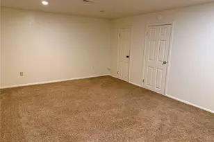 7562 S Cove Cir, Centennial, CO 80122 - Photo 15