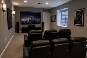 11608 Sagewood Ln, Parker, CO 80138 - Photo 41