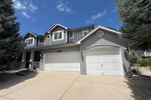 11608 Sagewood Ln, Parker, CO 80138 - Photo 1