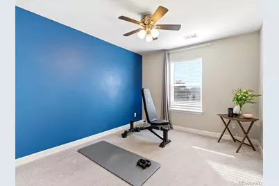 6566 S Catawba Circle, Aurora, CO 80016 - Photo 31