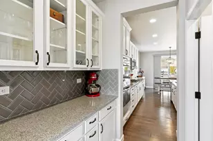 6566 S Catawba Cir, Aurora, CO 80016 - Photo 5