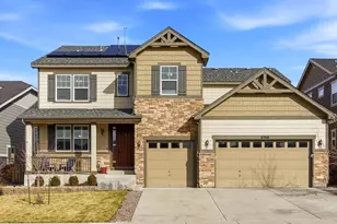 6566 S Catawba Cir, Aurora, CO 80016 - Photo 1