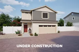 3934 N Rome St, Aurora, CO 80019 - Photo 1