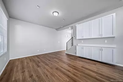 3934 N Rome Street, Aurora, CO 80019 - Photo 9