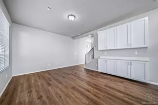 3934 N Rome St, Aurora, CO 80019 - Photo 9