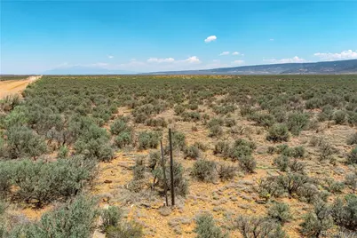 3828 County Road 12.5, San Luis, CO 81152 - Photo 15