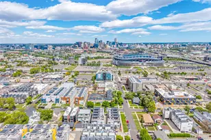 1800 Grove St, Denver, CO 80204 - Photo 27