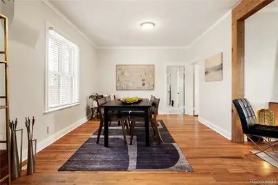 28 E Colorado Avenue, Denver, CO 80210 - Photo 7