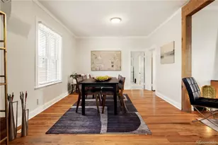 28 E Colorado Ave, Denver, CO 80210 - Photo 7