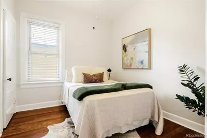 28 E Colorado Avenue, Denver, CO 80210 - Photo 13