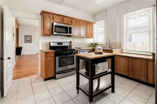 28 E Colorado Ave, Denver, CO 80210 - Photo 9