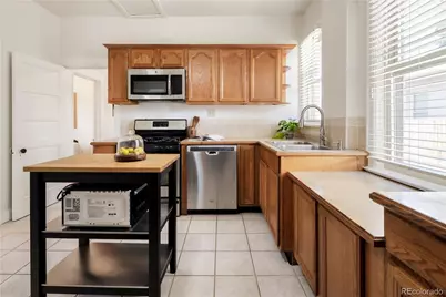 28 E Colorado Avenue, Denver, CO 80210 - Photo 11