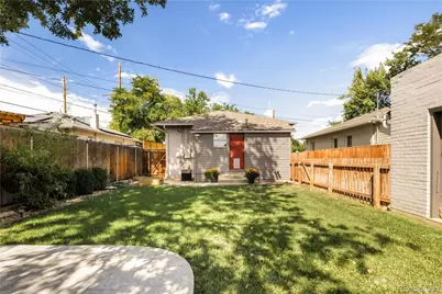 28 E Colorado Avenue, Denver, CO 80210 - Photo 17